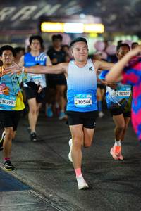 BIB: 10299, 10544, 10704
                            <button type="button" onclick="openModal(23178369)" class="btn btn-primary btn-sm float-right btn-popup" data-toggle="modal" data-target=".modal-high-quality">
                        <i class="fas fa-shopping-cart"></i> Add to Cart
                    </button>
                                            <button type="button" onclick="isThisMe(23178369, true)" class="btn btn-success btn-sm float-right btn-popup btn-isme hidden" data-toggle="tooltip" data-placement="bottom" title="นี่คือรูปของคุณใช่ไหม คลิกที่นี่เพื่อเอาเข้าอัลบั้ม">
                        <i class="fas fa-plus"></i> Add to album
                    </button>
                    <button type="button" onclick="isThisMe(23178369, false)" class="btn btn-warning btn-sm float-right btn-popup btn-isnotme hidden">
                        <i class="fas fa-ban"></i> Remove from album
                    </button>